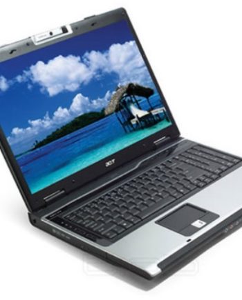 Официальный ремонт ноутбуков Samsung Отрадное